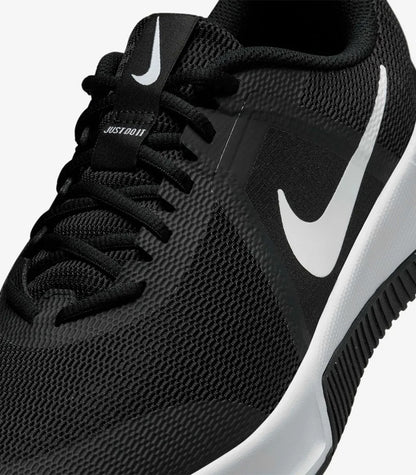 Zapatilla Nike  MC Trainer 3  FQ1831-001