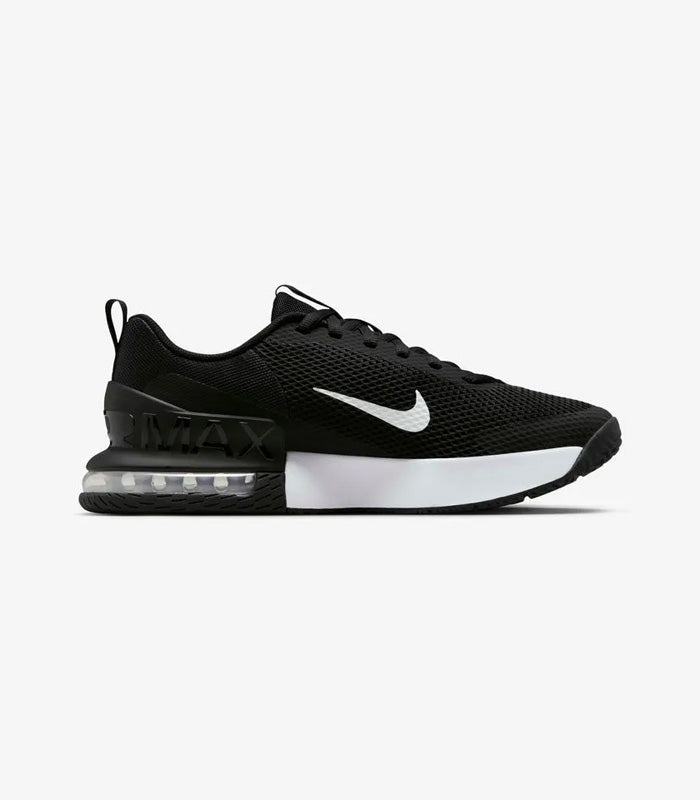 Zapatilla Nike  Air Max Alpha Trainer 6  FQ1833-001