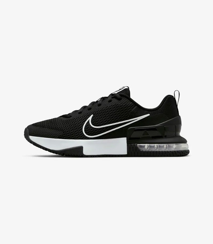 Zapatilla Nike  Air Max Alpha Trainer 6  FQ1833-001