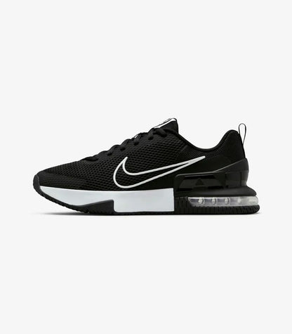 Zapatilla Nike  Air Max Alpha Trainer 6  FQ1833-001