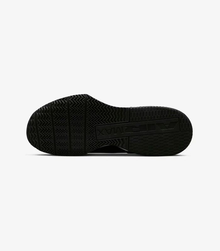 Zapatilla Nike  Air Max Alpha Trainer 6  FQ1833-001