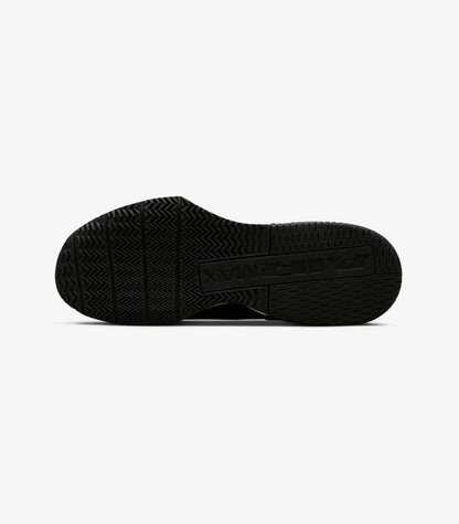 Zapatilla Nike  Air Max Alpha Trainer 6  FQ1833-001
