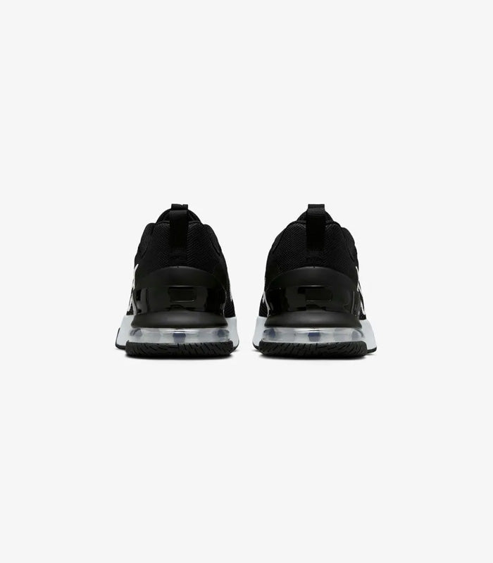 Zapatilla Nike  Air Max Alpha Trainer 6  FQ1833-001