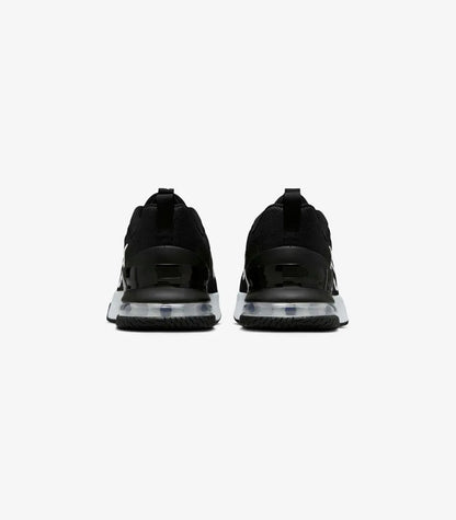 Zapatilla Nike  Air Max Alpha Trainer 6  FQ1833-001