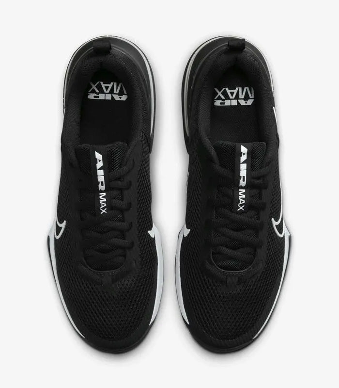 Zapatilla Nike  Air Max Alpha Trainer 6  FQ1833-001