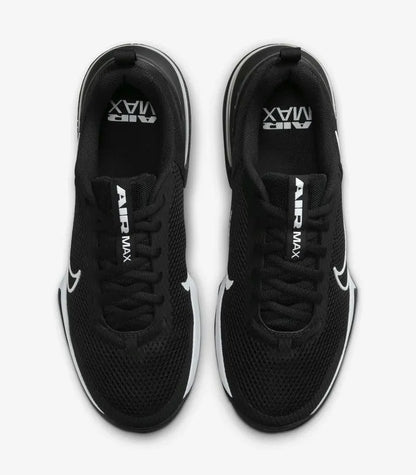 Zapatilla Nike  Air Max Alpha Trainer 6  FQ1833-001