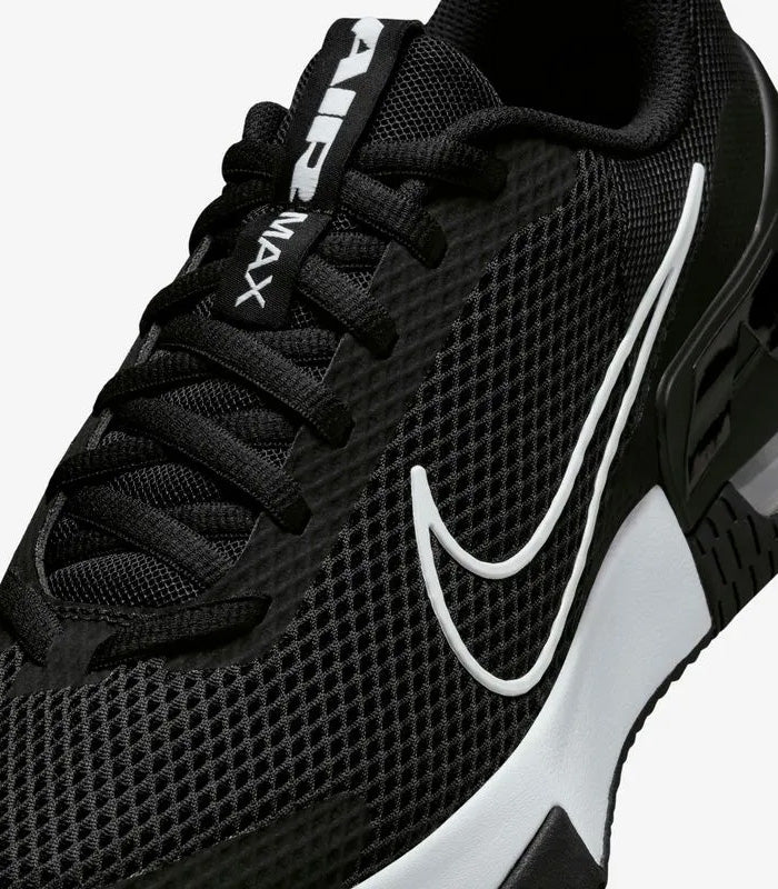 Zapatilla Nike  Air Max Alpha Trainer 6  FQ1833-001