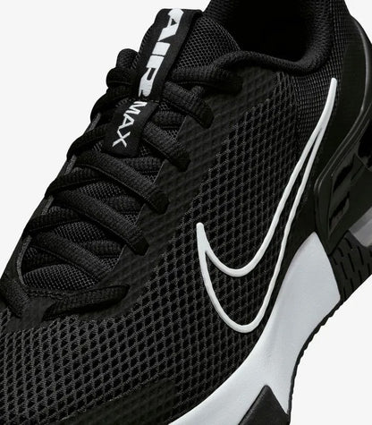 Zapatilla Nike  Air Max Alpha Trainer 6  FQ1833-001