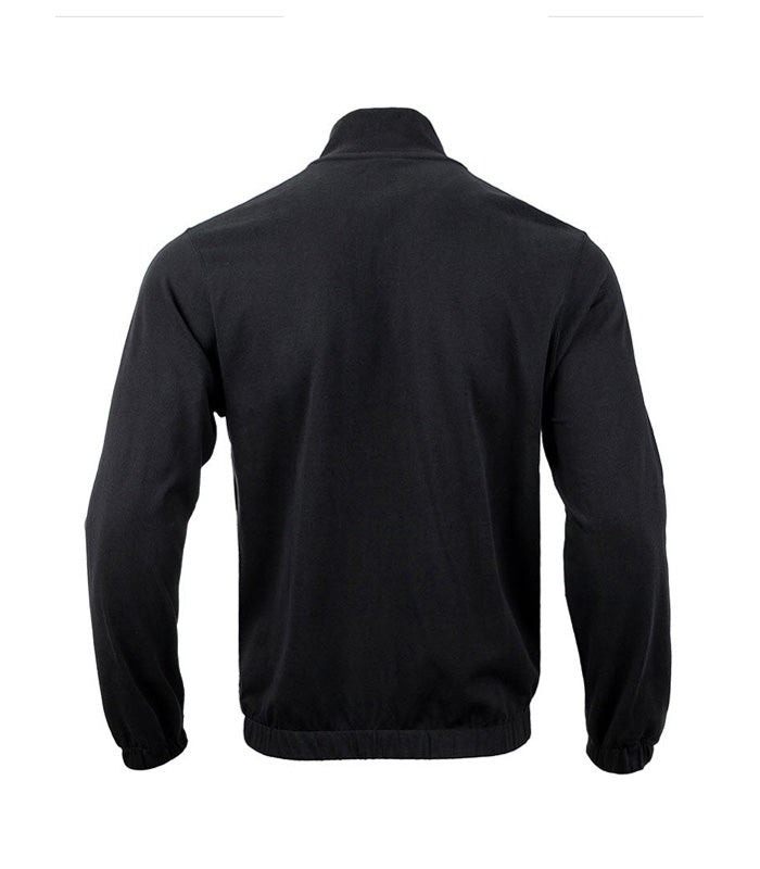 Chaqueta Nike Club Knit  FQ3426-010