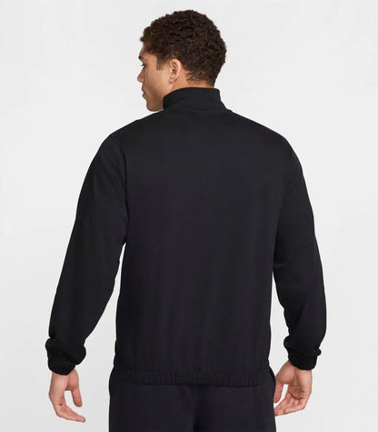 Chaqueta Nike Club Knit  FQ3426-010