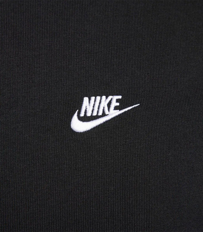 Chaqueta Nike Club Knit  FQ3426-010