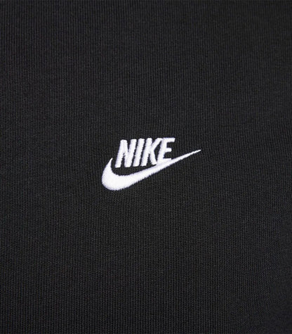 Chaqueta Nike Club Knit  FQ3426-010