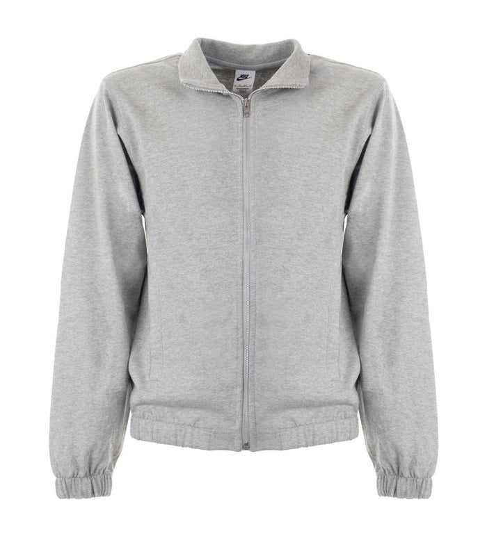 Chaqueta Nike Club Knit  FQ3426-063