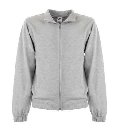 Chaqueta Nike Club Knit  FQ3426-063