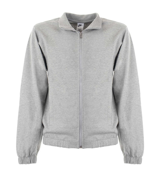 Chaqueta Nike Club Knit  FQ3426-063