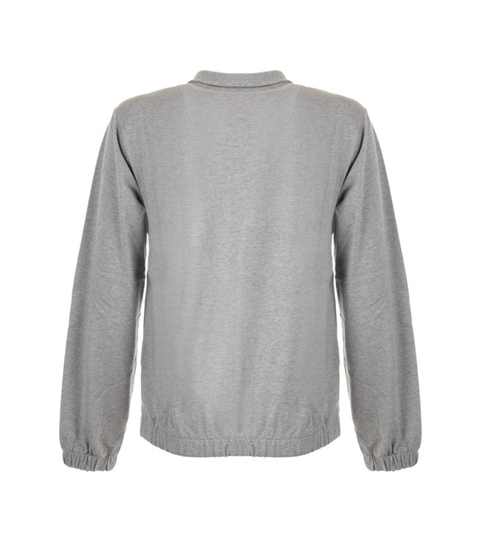 Chaqueta Nike Club Knit  FQ3426-063