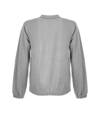 Chaqueta Nike Club Knit  FQ3426-063