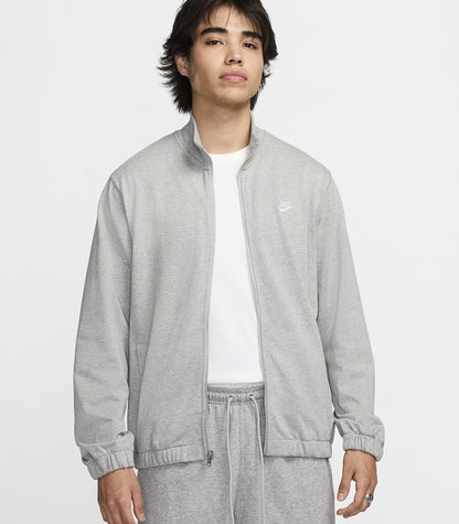 Chaqueta Nike Club Knit  FQ3426-063