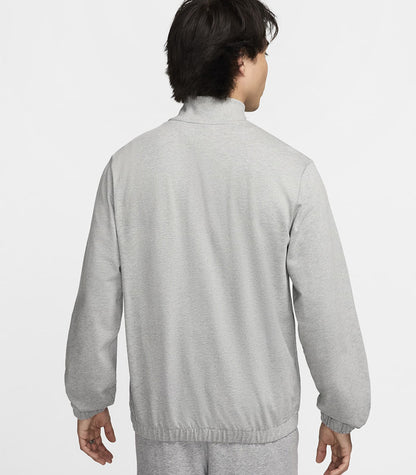 Chaqueta Nike Club Knit  FQ3426-063