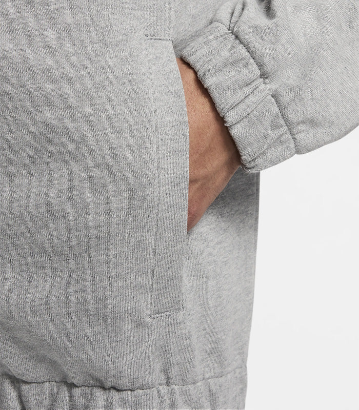 Chaqueta Nike Club Knit  FQ3426-063