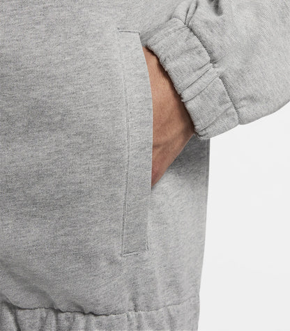 Chaqueta Nike Club Knit  FQ3426-063