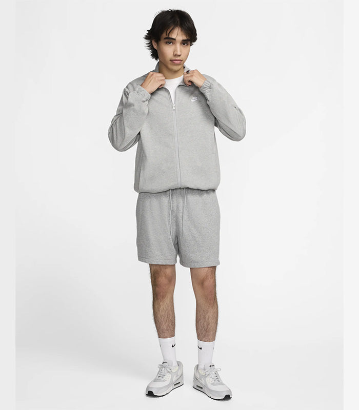 Chaqueta Nike Club Knit  FQ3426-063