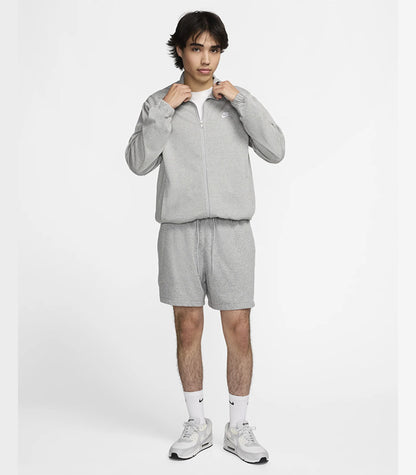 Chaqueta Nike Club Knit  FQ3426-063