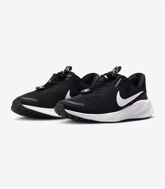 Zapatilla Nike  Revolution 7 EasyOn  FQ4112-001