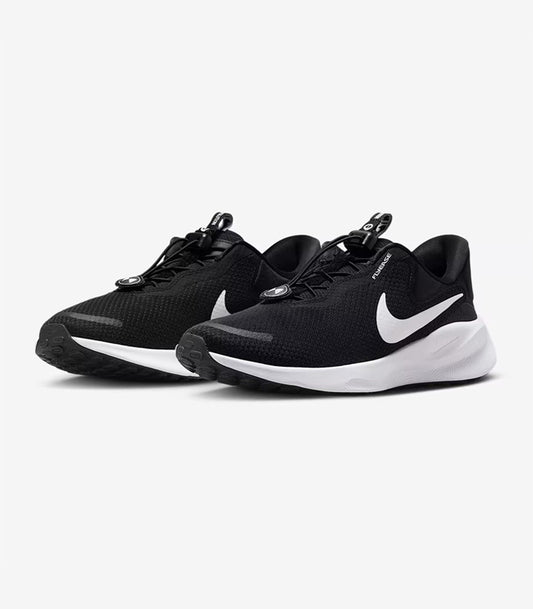 Zapatilla Nike  Revolution 7 EasyOn  FQ4112-001