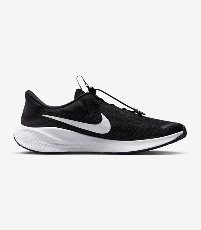 Zapatilla Nike  Revolution 7 EasyOn  FQ4112-001