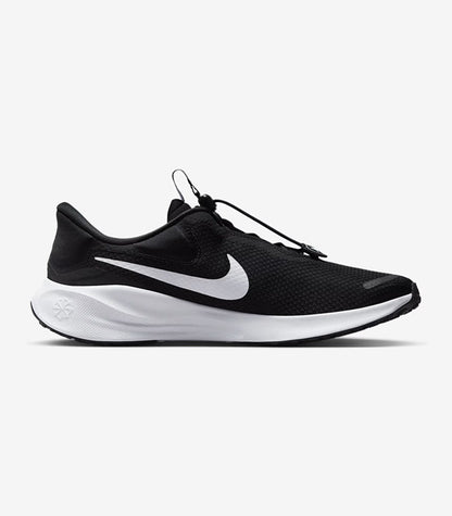 Zapatilla Nike  Revolution 7 EasyOn  FQ4112-001