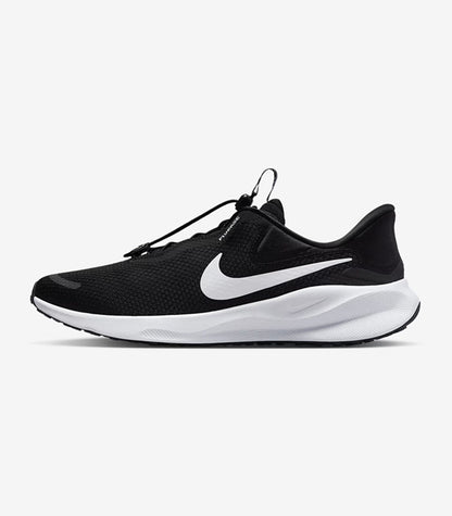 Zapatilla Nike  Revolution 7 EasyOn  FQ4112-001