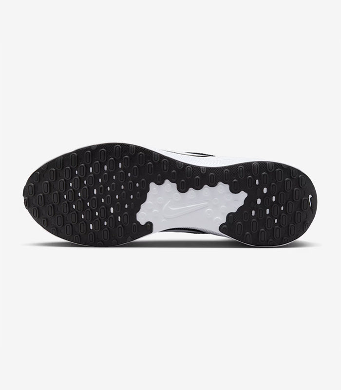 Zapatilla Nike  Revolution 7 EasyOn  FQ4112-001