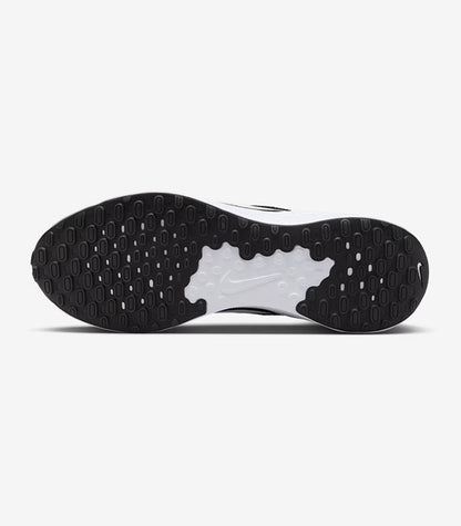 Zapatilla Nike  Revolution 7 EasyOn  FQ4112-001