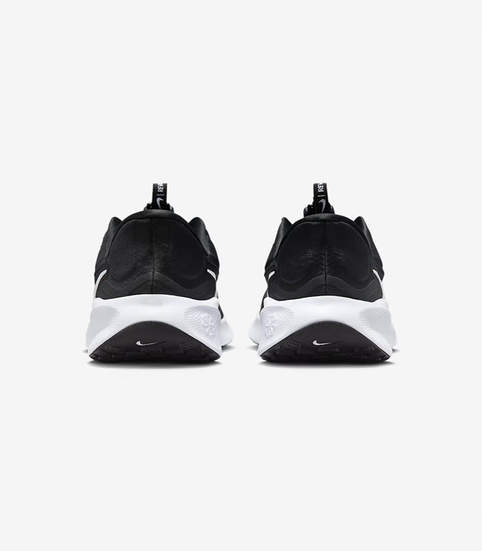 Zapatilla Nike  Revolution 7 EasyOn  FQ4112-001