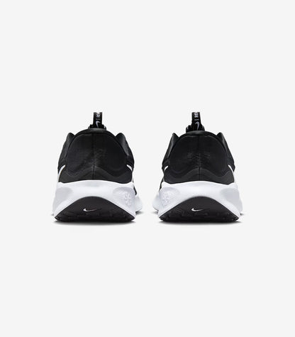 Zapatilla Nike  Revolution 7 EasyOn  FQ4112-001