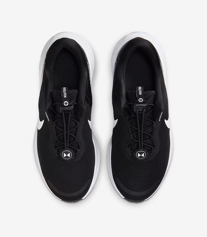 Zapatilla Nike  Revolution 7 EasyOn  FQ4112-001