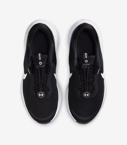 Zapatilla Nike  Revolution 7 EasyOn  FQ4112-001