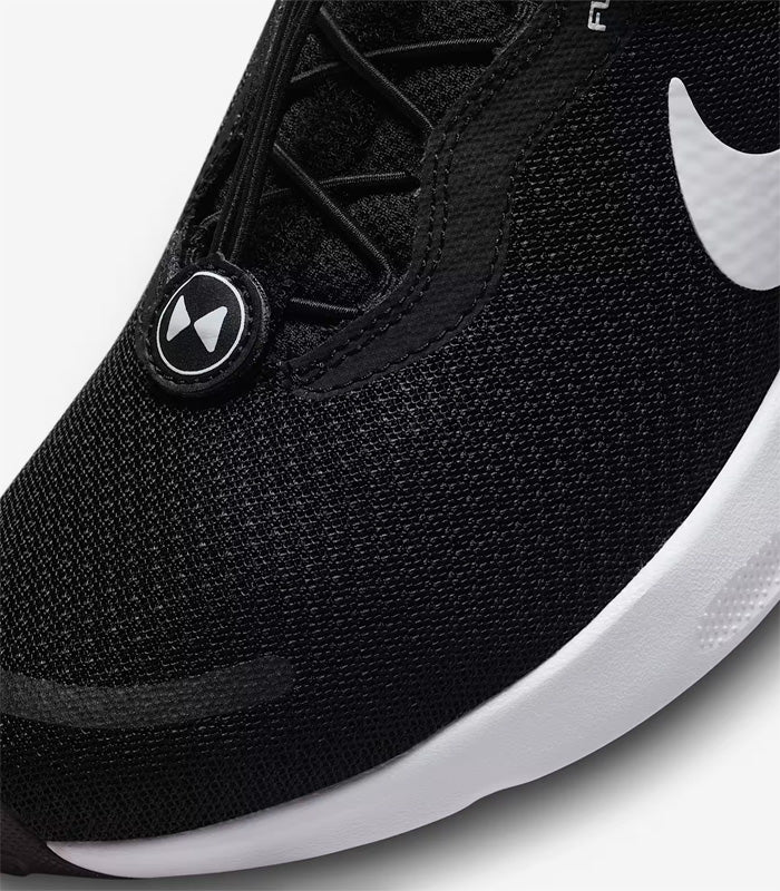 Zapatilla Nike  Revolution 7 EasyOn  FQ4112-001