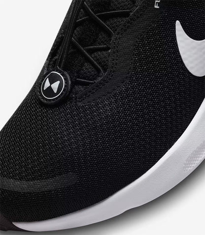 Zapatilla Nike  Revolution 7 EasyOn  FQ4112-001