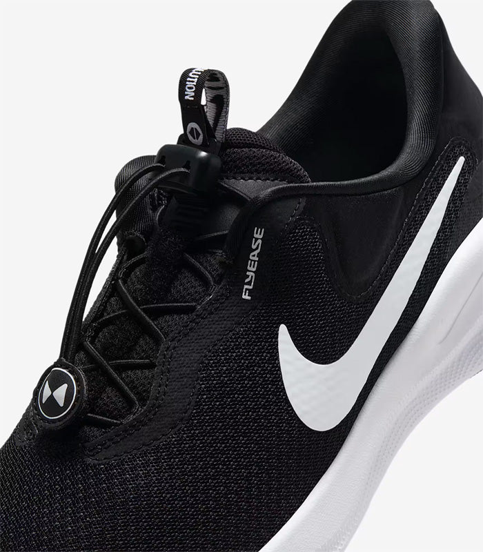 Zapatilla Nike  Revolution 7 EasyOn  FQ4112-001