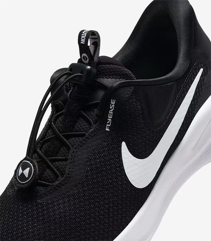 Zapatilla Nike  Revolution 7 EasyOn  FQ4112-001