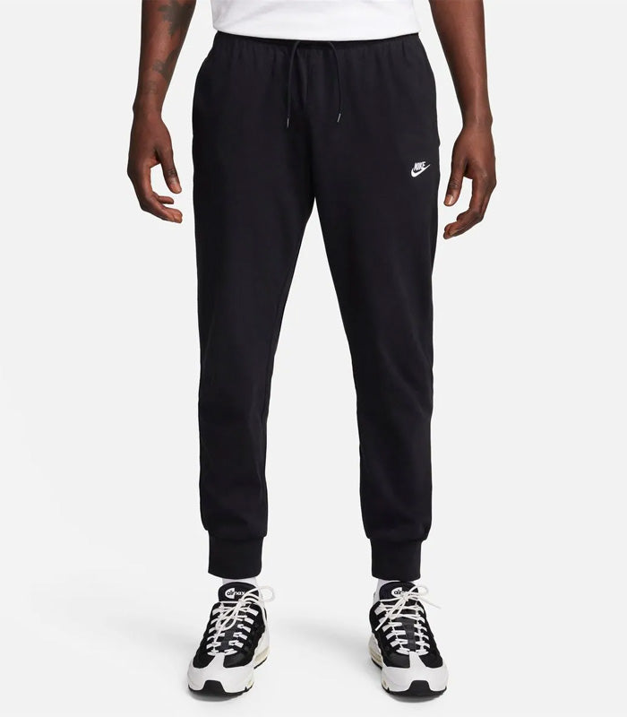 Pantalón Nike  Club Knit Jogger  FQ4330-010