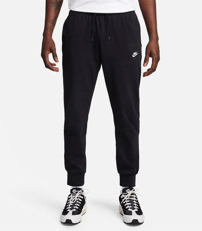 Pantalón Nike  Club Knit Jogger  FQ4330-010