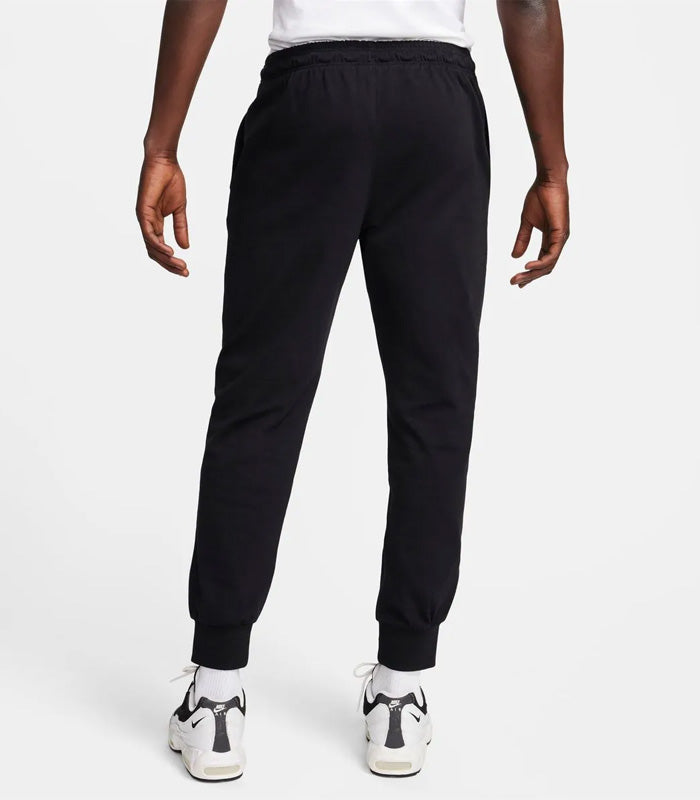 Pantalón Nike  Club Knit Jogger  FQ4330-010
