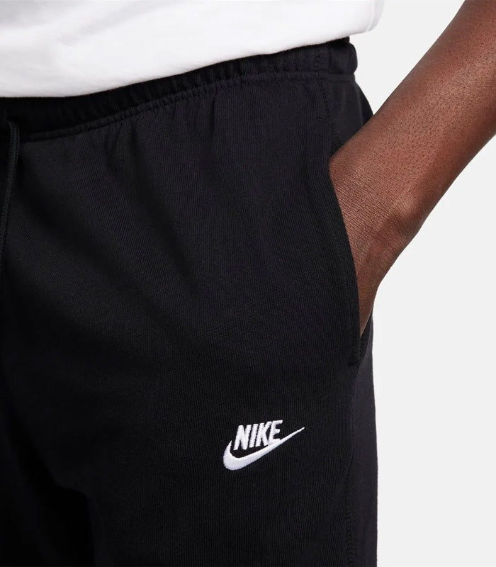 Pantalón Nike  Club Knit Jogger  FQ4330-010
