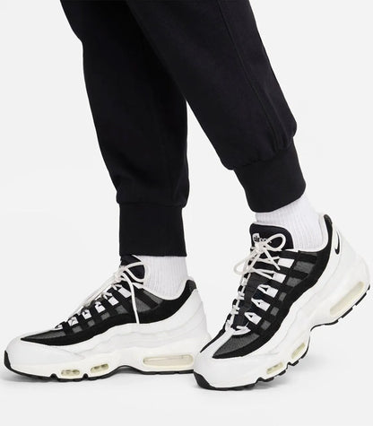 Pantalón Nike  Club Knit Jogger  FQ4330-010