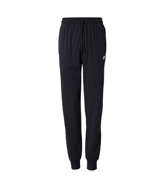 Pantalón Nike  Club Knit Jogger  FQ4330-010