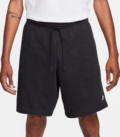 Short Nike  Club  FQ4359-010