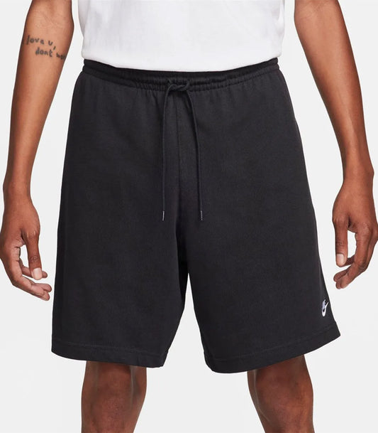Short Nike  Club  FQ4359-010